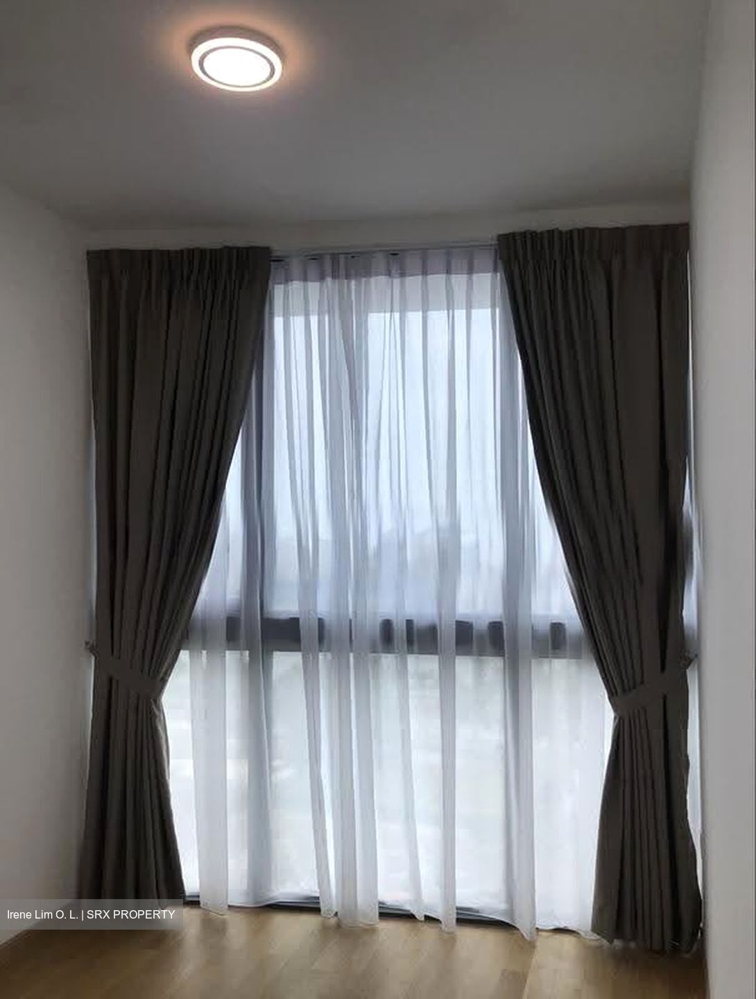 City Gate (D7), Apartment #626345351